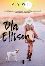 Dla Ellison