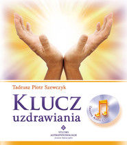 Klucz uzdrawiania