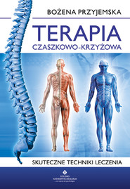Terapia czaszkowo-krzyżowa