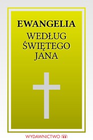 Ewangelia według świętego Jana