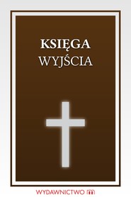 Księga Wyjścia