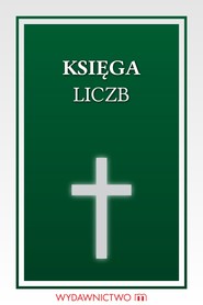 Księga Liczb