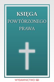 Księga Powtórzonego Prawa