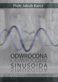Odwrócona sinusoida