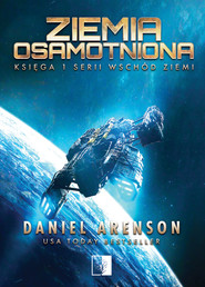 Ziemia osamotniona