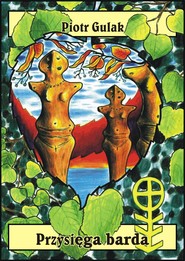 Przysięga barda