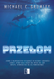 Przełom