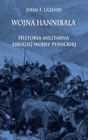 Wojna Hannibala.