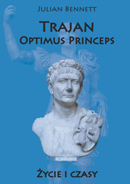 Trajan Optimus Princeps.