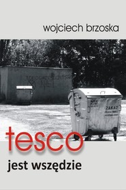 tesco jest wszędzie