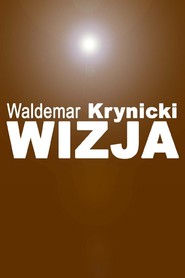 Wizja