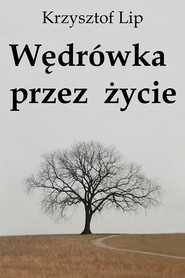 Wędrówka przez życie