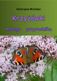 Krzyżówki małego przyrodnika