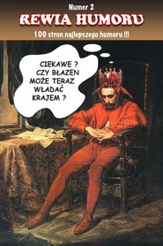 Rewia humoru 2