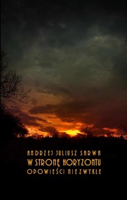 Opowieści niezwykłe