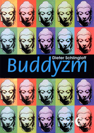 Buddyzm