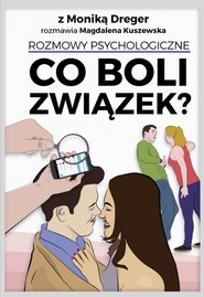 Co boli związek?