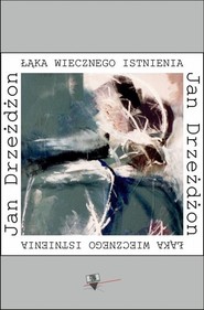 Łąka wiecznego istnienia