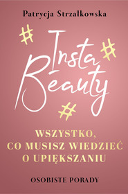 Insta Beauty