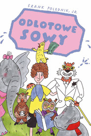 Odlotowe sowy