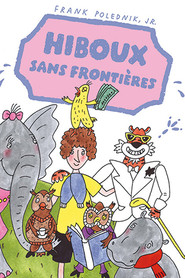 Hiboux sans frontières