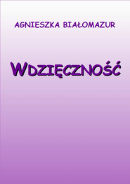 Wdzięczność