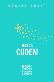 Jesteś cudem