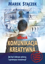 Komunikacja kreatywna