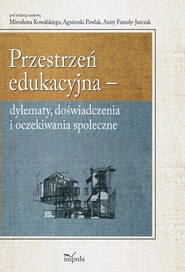 Przestrzeń edukacyjna