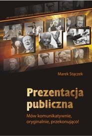 Prezentacja publiczna