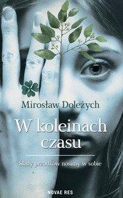 W koleinach czasu