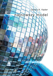 Najnowszy model