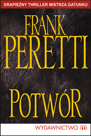 Potwór