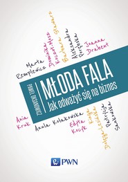 Młoda fala