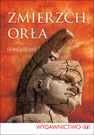 Zmierzch orła