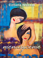 Nienasycenie