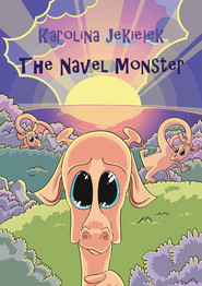 The Navel monster