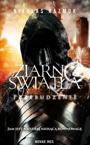 Ziarno światła