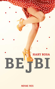 Bejbi