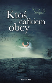 Ktoś całkiem obcy