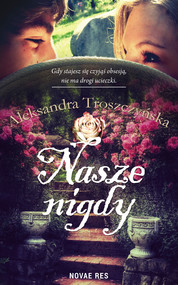Nasze Nigdy
