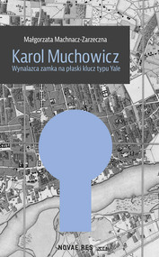 Karol Muchowicz