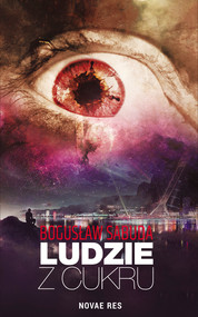 Ludzie z Cukru