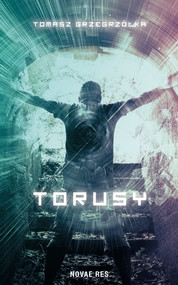 Torusy