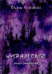 Wyspa Itongo