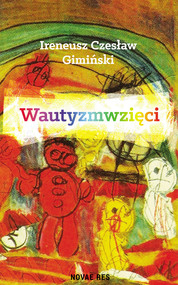 Wautyzmwzięci