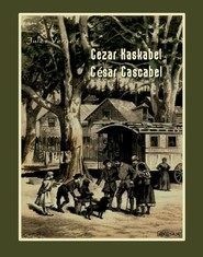 Cezar Kaskabel