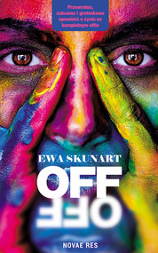 Off-off