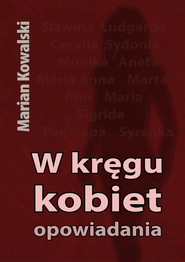 W kręgu kobiet