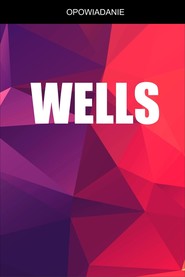 Człowiek, który mógł robić cuda